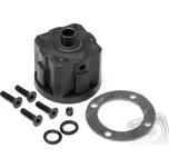 Domek diferenciálu (Blackout MT)