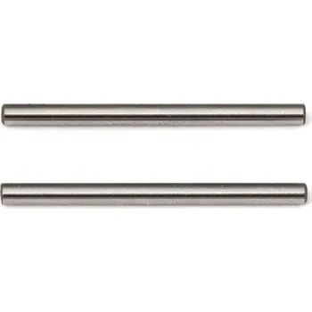 RC model RC12R6 čepy ramen, 2 ks.