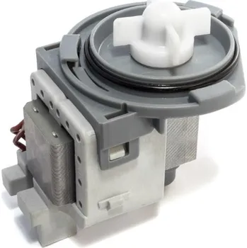 Příslušenství pro myčku Vypouštěcí čerpadlo myčky Beko/Grundig/Arcelik 1748200100