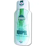 Naděje Přírodní sedací koupel pro ženy…