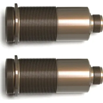 RC model RC8B3 30.5 mm těla tlumičů, 2 ks.