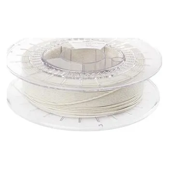 Filament Filament Spectrum PLA 1.75mm STONE AGE LIGHT 0.5kg