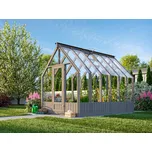 Palmako Altán EMILIA 8,2 m²