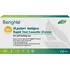 Diagnostický test Beright Helicobacter Pylori Antigen Rapid Test Cassette 1 ks
