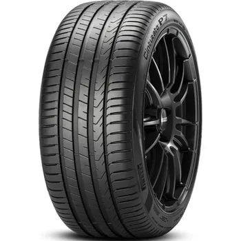 Letní osobní pneu Pirelli P7 CINTURATO 2 (P7C2) 225/60 R18 104Y