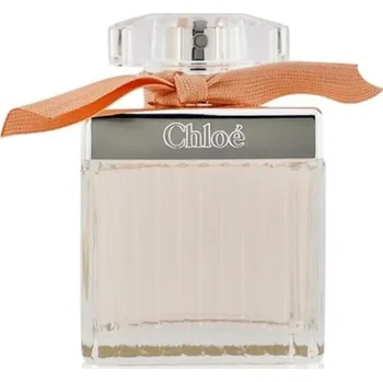 Parfém Chloe Chloé Rose Tangerine, Toaletní voda 5ml - Miniatúra Pre ženy Toaletní voda
