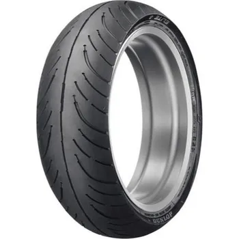 Dunlop ELITE 4 150/80 -16 77H