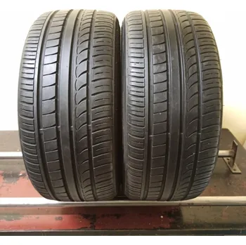 Letní osobní pneu Austone 235/40 R19 96Y 5-6mm (Použité)