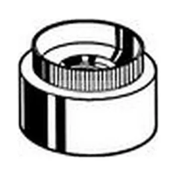 Spojovací materiál matice M4-1 ZINEK S-RH lisovací