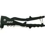 nýtovací kleště NTH ruční (Al + St do 5mm)