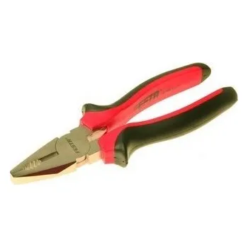 Kleště kleště kombi 180mm CrV FESTA