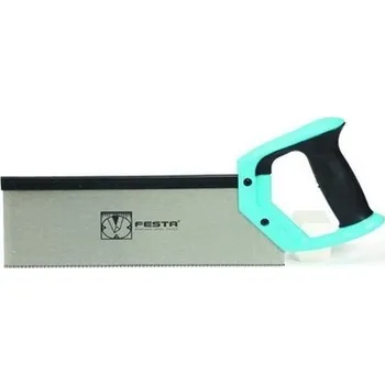 Pila ocaska pila čepovka 300mm FESTA