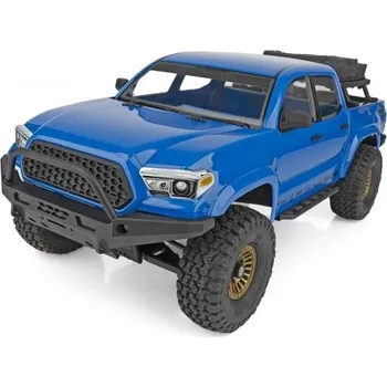 RC model auta Element RC Enduro Knightrunner Trail Truck RTR (12.8 - 325mm) - modrá + doprava zdarma