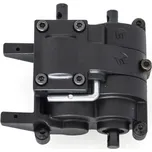 CRX kompletní středová 2 stupňová převedovka (bez serva)