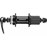 Shimano Tourney FH-TX505 32 děr
