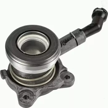 Spojkové ložisko SACHS Centrální vysouvač spojky SA 3182600225