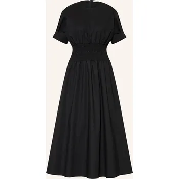 Dámské šaty Ivy Oak Dámské Šaty Marytha, černá, 36