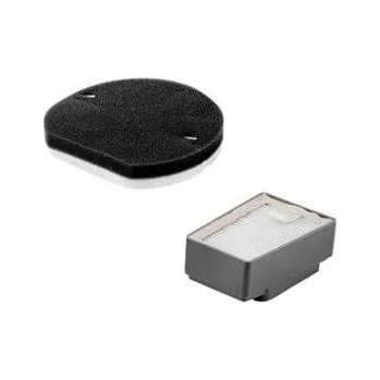 Filtr do vysavače 2864 Náhradní filtr BISSELL