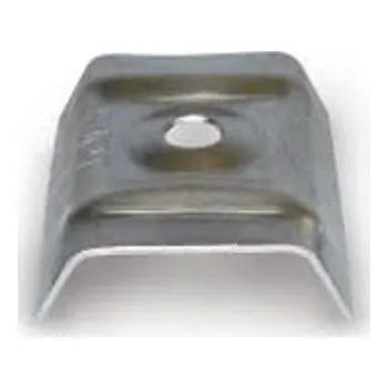 Spojovací materiál motoru podložka 26-27 obdélníková Kalota