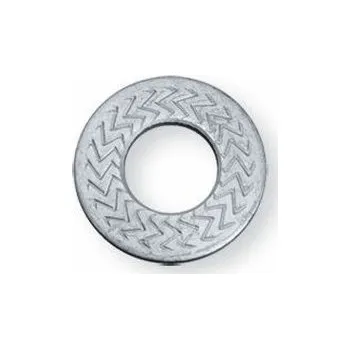 podložka podložka 6.1x18.2x1.4 GEOMET 321 TECKENTRUP SKB