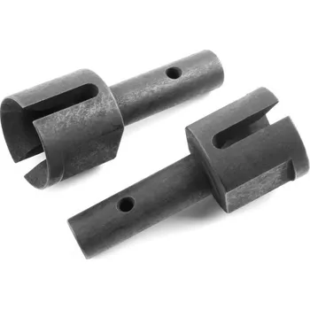 Super HD Poloosy 8x11x42mm (2ks)