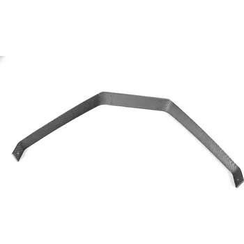 RC model letadla 105,5" Slick 580 Uhlíkový podvozek