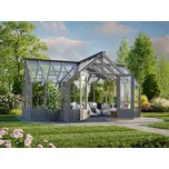 Palmako Altán EMILIA 19,1 m²