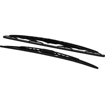 Stěrač Stěrač přední OCTAVIA FABIA levy+pravy 475 530MM 3A1955425 DPA