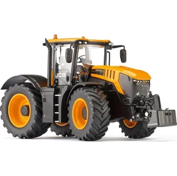 autíčko Wiking JCB Fastrac 8330 1:32