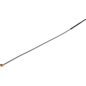 Futaba anténa přijímače dlouhá (150mm)