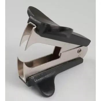 Best HAND Quality Rozešívač drátků ruční