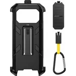 ULEFONE Multifunkční pouzdro pro řadu Armor 27