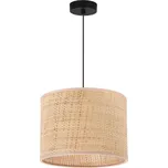 Závěsné stropní světlo 06058174432…