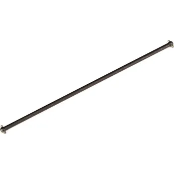 RC model Pro4 SC10 středový kardan, 1 ks.