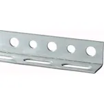 Koňařík 32630122 30 x 30 x 2000 mm