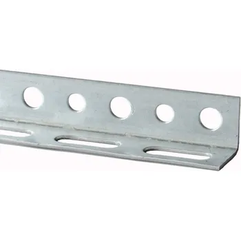 Stavební profil Koňařík 32630122 30 x 30 x 2000 mm