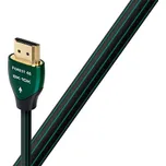 Audioquest Forest 48 HDMI (1m)