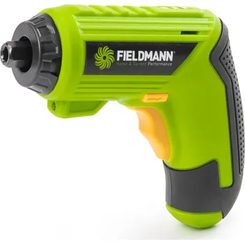 Fieldmann FDS 10100-A