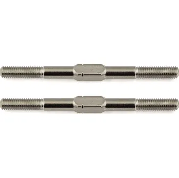 RC model Spojovačky M3x42mm/1.65 in, 2 ks.