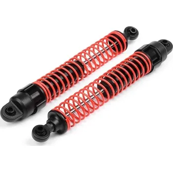 Tlumiče, Sport (77-117mm/2ks)