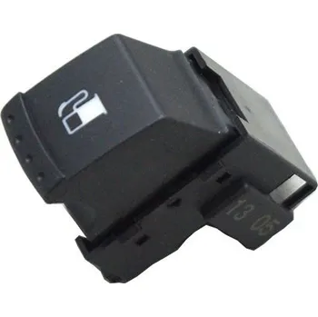 Autodíl spínač palivové nádrže VW BORA GOLF PASSAT 1J0959833A Borsehung