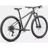 Horské kolo Specialized Rockhopper Comp 29" Satin Metallic Oak Green/Smoke 2024
