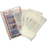 Fiamma 98655-466 sada na opravu markýzy