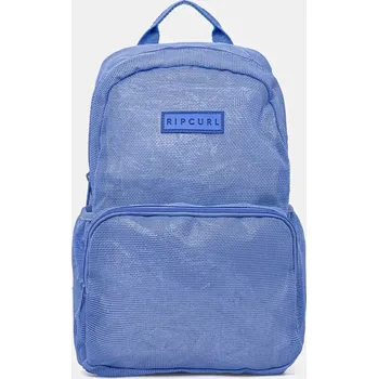 Sportovní batoh Batoh Rip Curl 03YWBA fialová 54X, vel. ONE SIZE