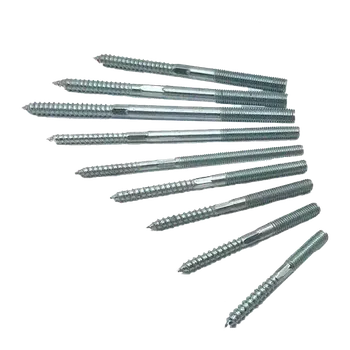 hadicová spona ŠROUB K OBJÍMCE (Steno 35SR)