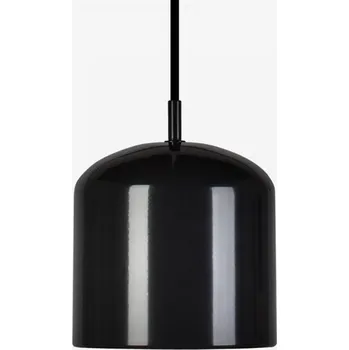 LUCIS LU ZK.K1.J3.03M DALI2 JUNO LED Lustr/závěsné svítidlo + 3 roky záruka ZDARMA!