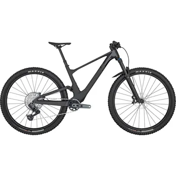 Horské kolo Horské kolo SCOTT Spark ST 910 TR Size Text: L Nevíte kde uplatnit Benefity obecně, zeptej se info@megabike-cyklo.cz