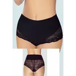 Dámské kalhotky Eldar Virginia Velikost: L