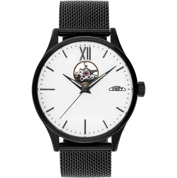 Hodinky PRIM Primátor II - F - W91P.13175.F