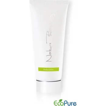 Tělové mléko Tělové mléko v tubě, 40 ml, Nature Philosophy, 50 ks